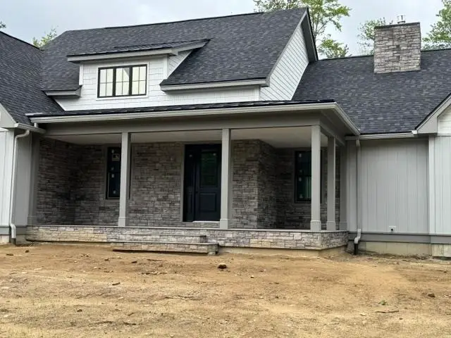 60 Stone Post Road, Holderness, NH 03245 - #2