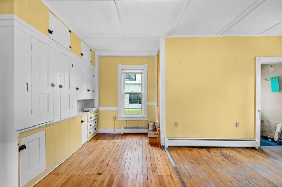 30 Keith Avenue, Barre, VT 05641 - #3