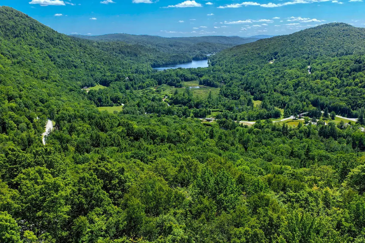 2-76 Falcon Ridge Road, Plymouth, VT 05056 - #1