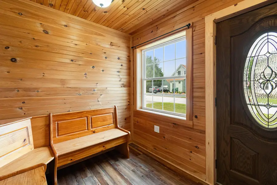 57 School Street, Sheldon, VT 05483 - #3