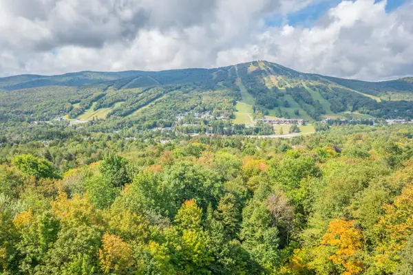 70 Overlook Drive, Dover, VT 05356
