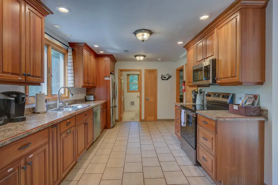 204 Limac Circle, Center Conway, NH 03813 - #3