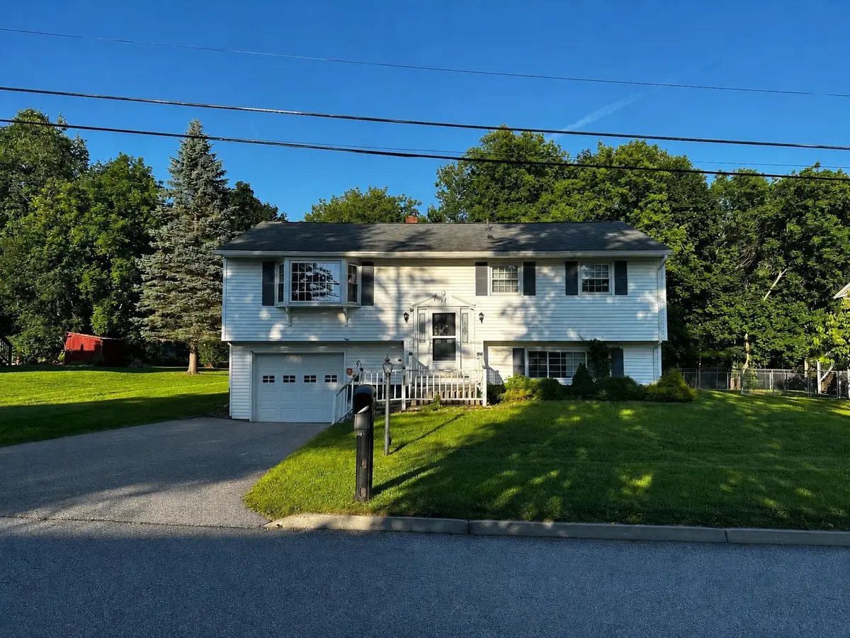 29 Ronaldo Court, Rutland, VT 05701 - #1
