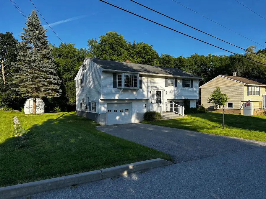 29 Ronaldo Court, Rutland, VT 05701 - #2