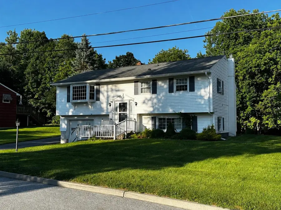 29 Ronaldo Court, Rutland, VT 05701 - #3