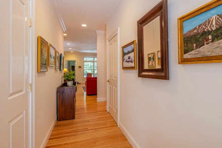36A Marisa Lane, Dorset, VT 05251 - #3