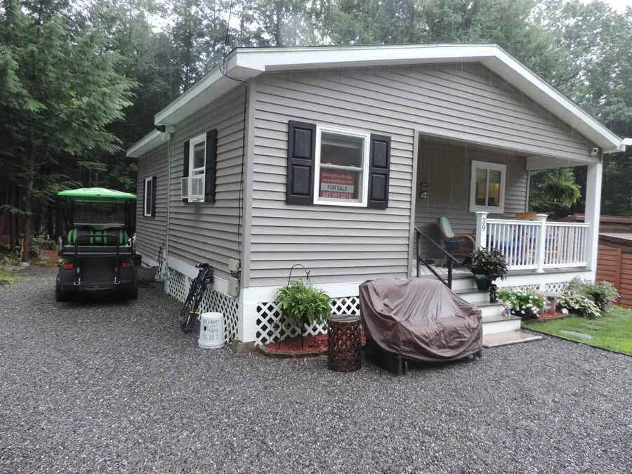 39 Plantation Way, Fitzwilliam, NH 03447 - #2