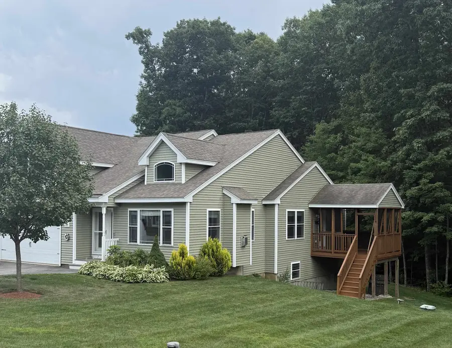 14R Indian Hill Road, Derry, NH 03038 - #2