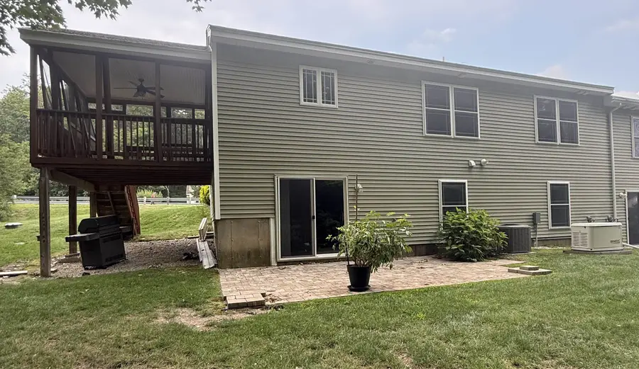14R Indian Hill Road, Derry, NH 03038 - #3