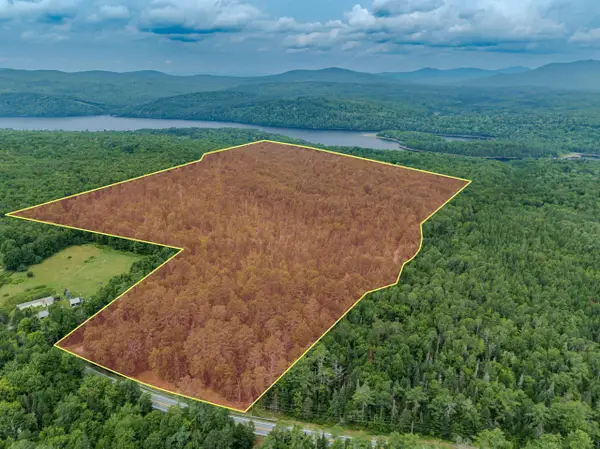 TBD North Littleton Road #3-8, Littleton, NH 03561