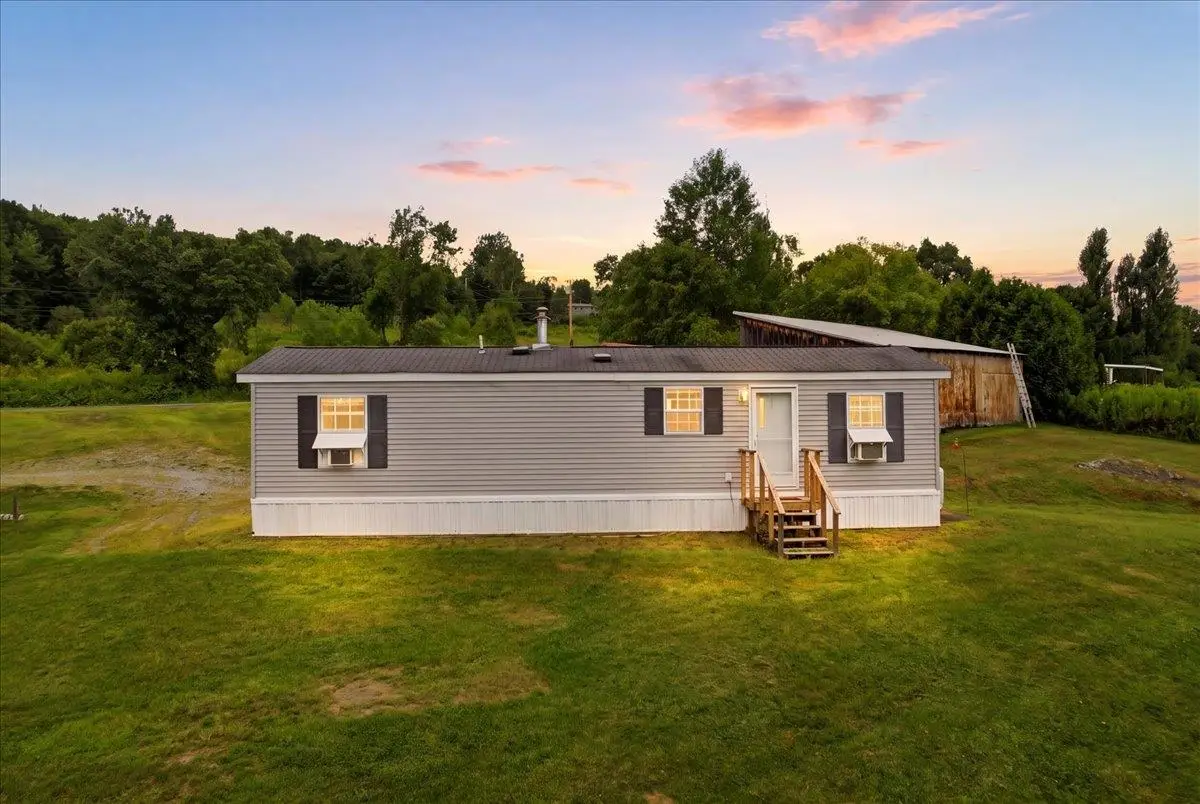 1566 Monroe Road, Littleton, NH 03561 - #1