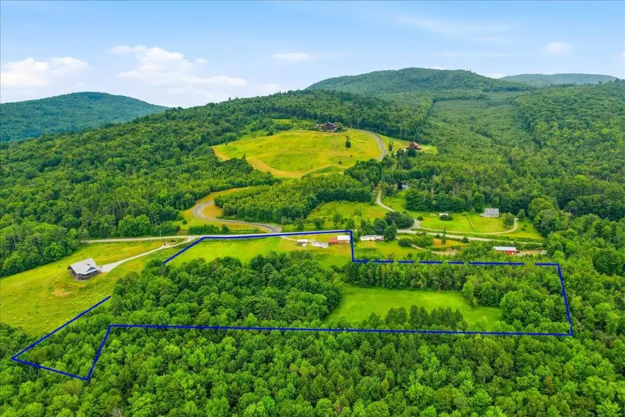 1566 Monroe Road, Littleton, NH 03561 - #3