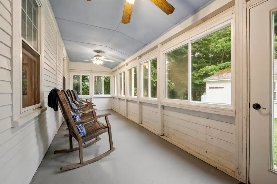 47 Maplewood Circle, Walpole, NH 03608 - #2