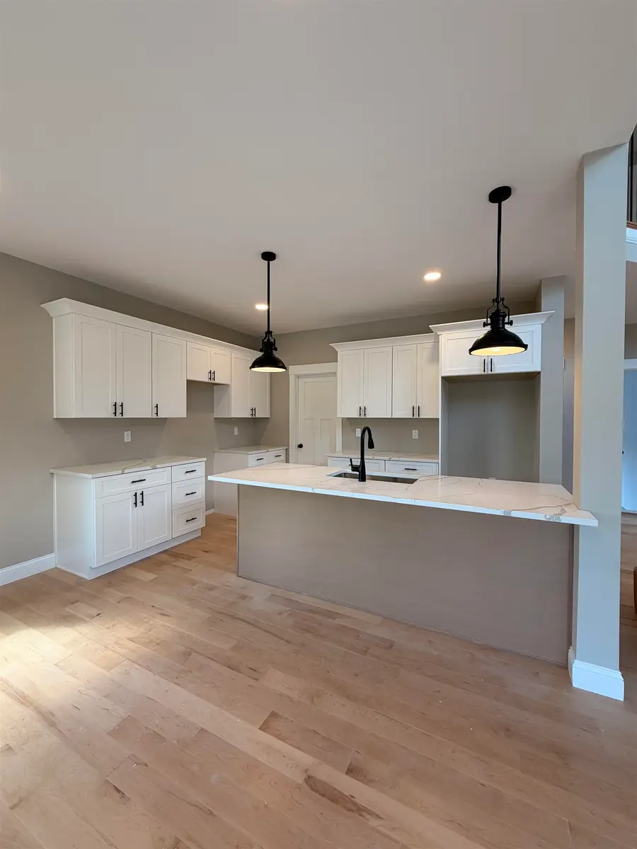 78 Moose Ledge Road, Laconia, NH 03246 - #3