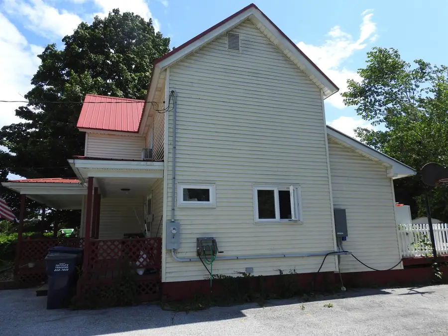 48 Greenwich Street, Swanton, VT 05488 - #2