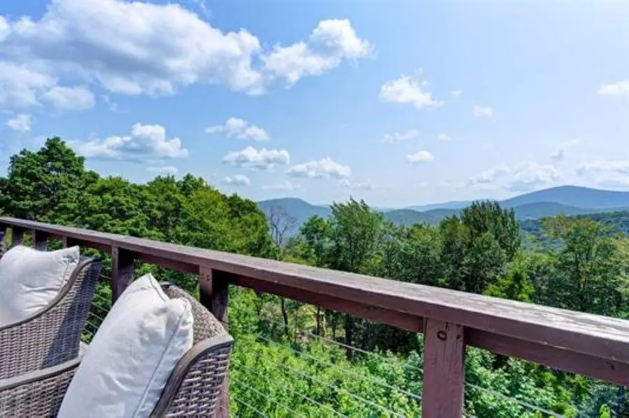 719 Roundabout Road, Killington, VT 05751 - #2
