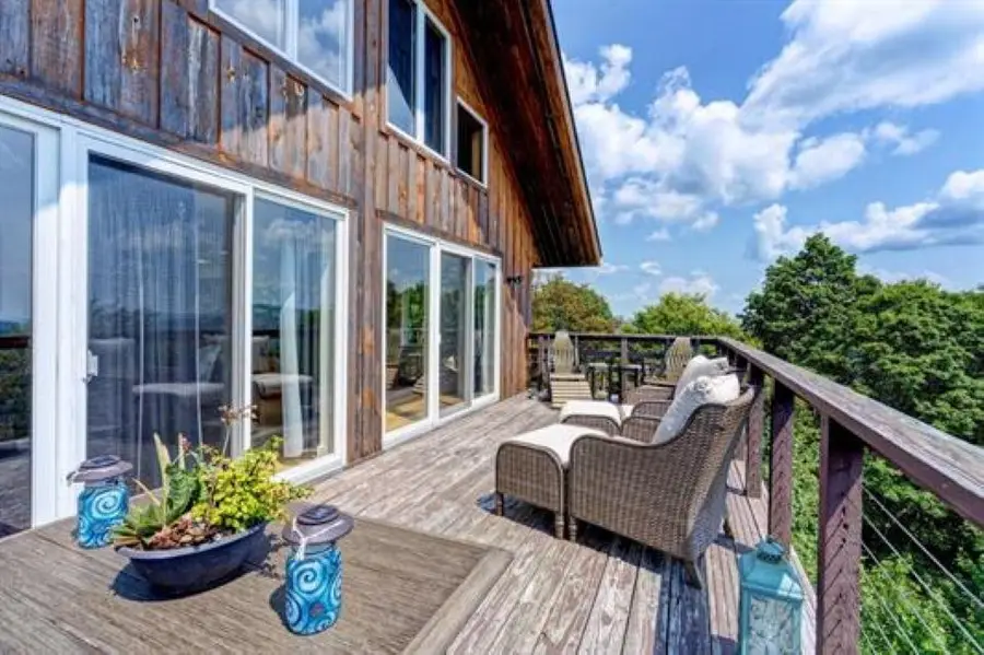 719 Roundabout Road, Killington, VT 05751 - #3
