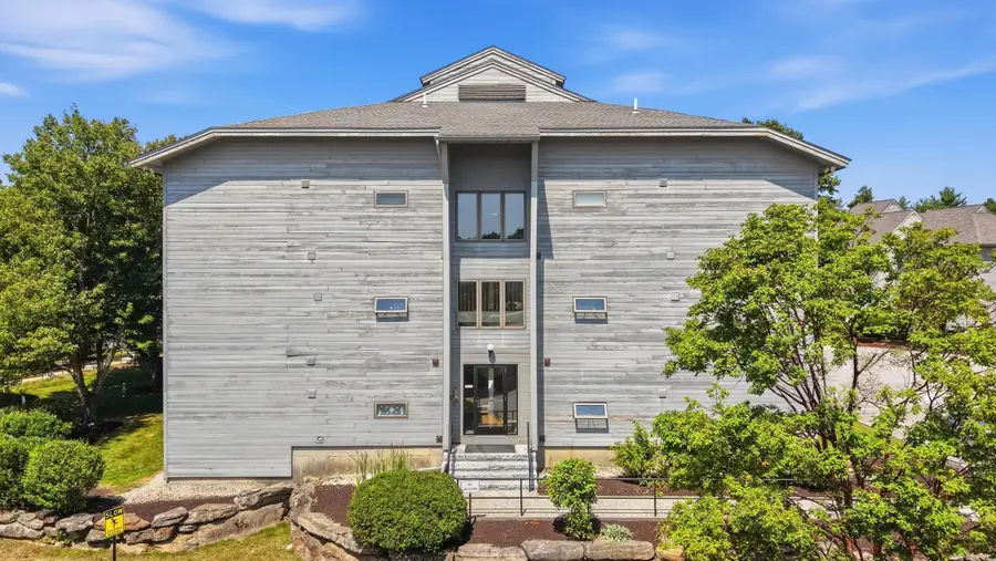 5 Tsienneto Road #212, Derry, NH 03038 - #3