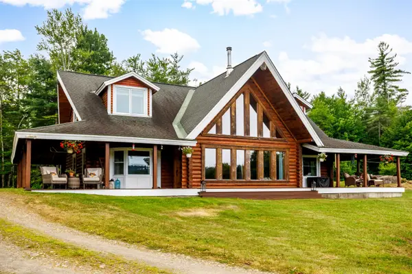 179 Reed Road, Athens, VT 05143
