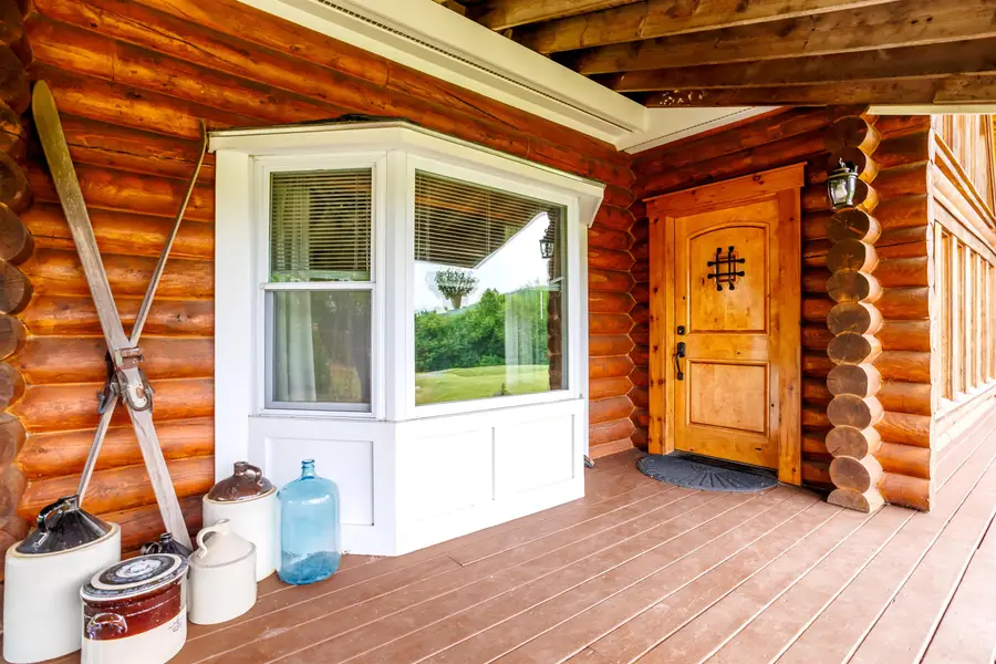 179 Reed Road, Athens, VT 05143 - #3