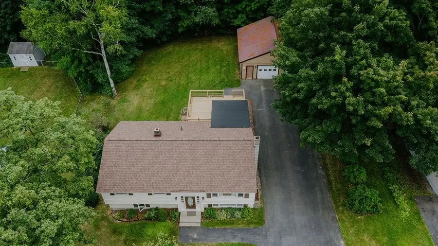 54 Eastview Road, Keene, NH 03431 - #2