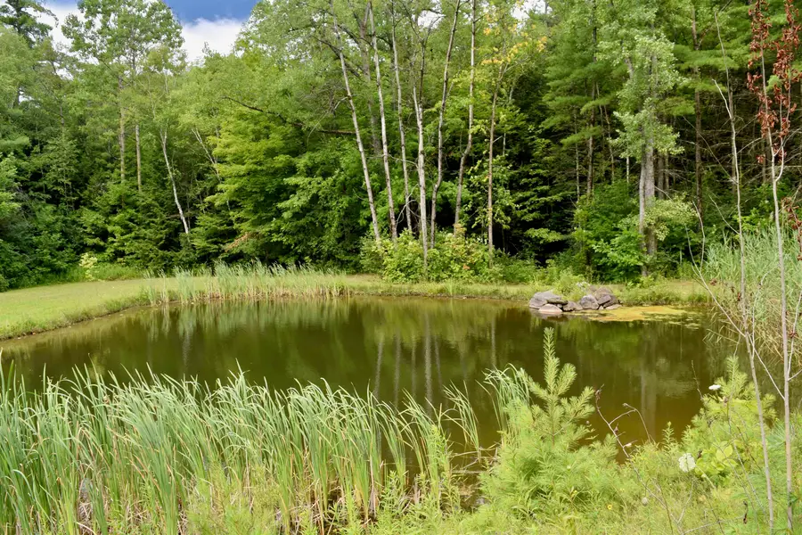 170 Lyman Drive, Williston, VT 05495 - #2