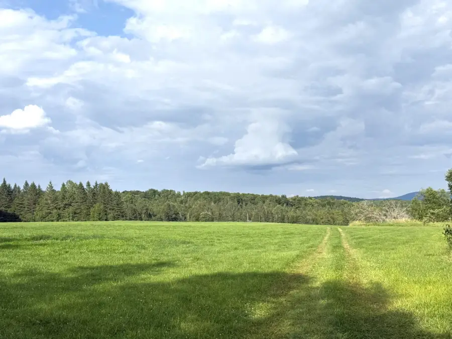 0 Cobb School Road, Hardwick, VT 05843 - #2
