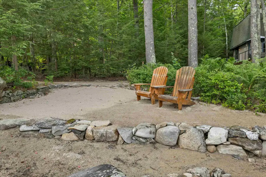 348 Big Barndoor Island, Alton Bay, NH 03810 - #3