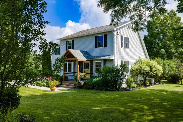12 Parsons Lane, St. Albans Town, VT 05478