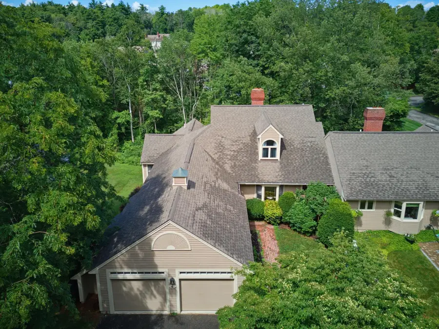 4 Quimby Lane, Atkinson, NH 03811 - #2