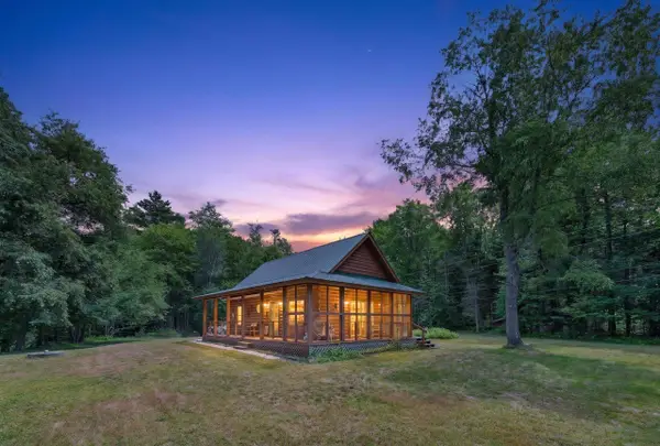 443 East Road, Whitingham, VT 05361