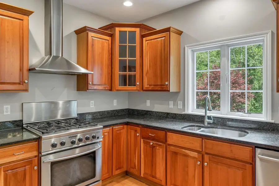 2 Sinclair Drive, Exeter, NH 03833 - #3