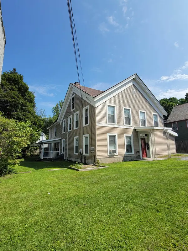 710 Main Street, Bennington, VT 05201