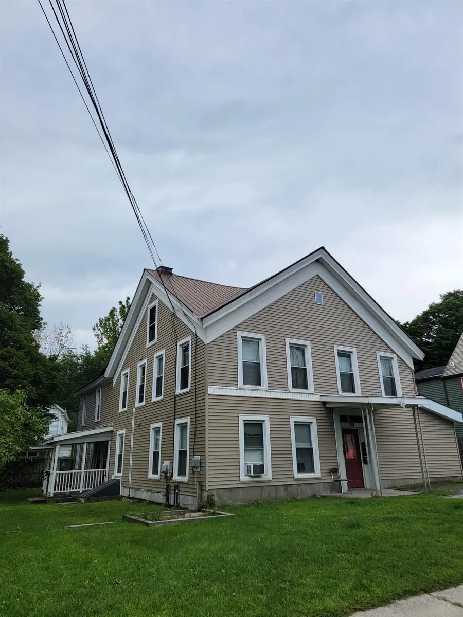 710 Main Street, Bennington, VT 05201 - #2
