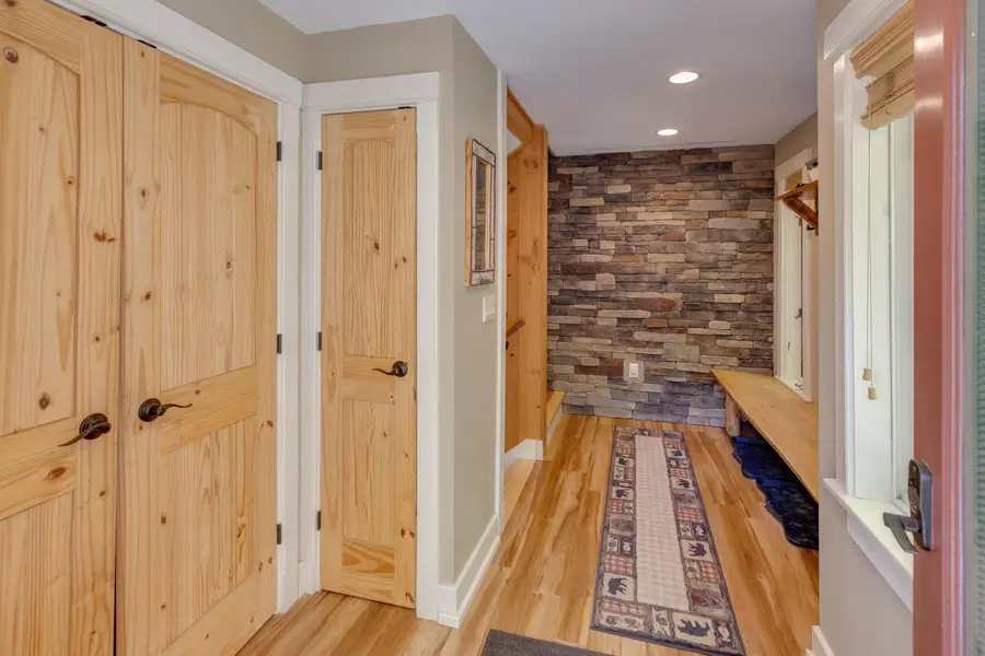 19 Birch Road, Lincoln, NH 03251 - #3