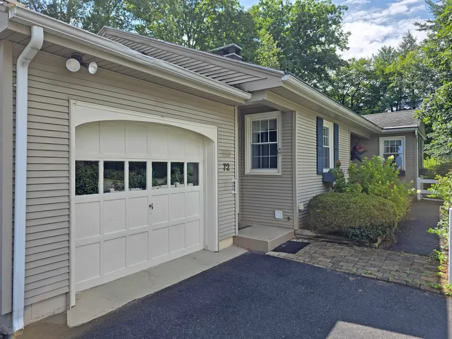 72 Green Meadow, Brattleboro, VT 05301 - #3