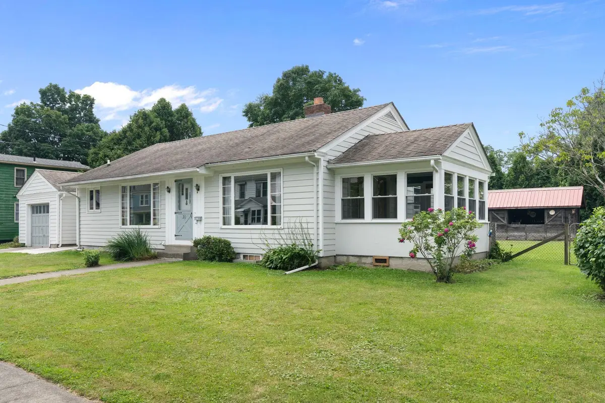 30 Lexington Avenue, Brattleboro, VT 05301 - #1