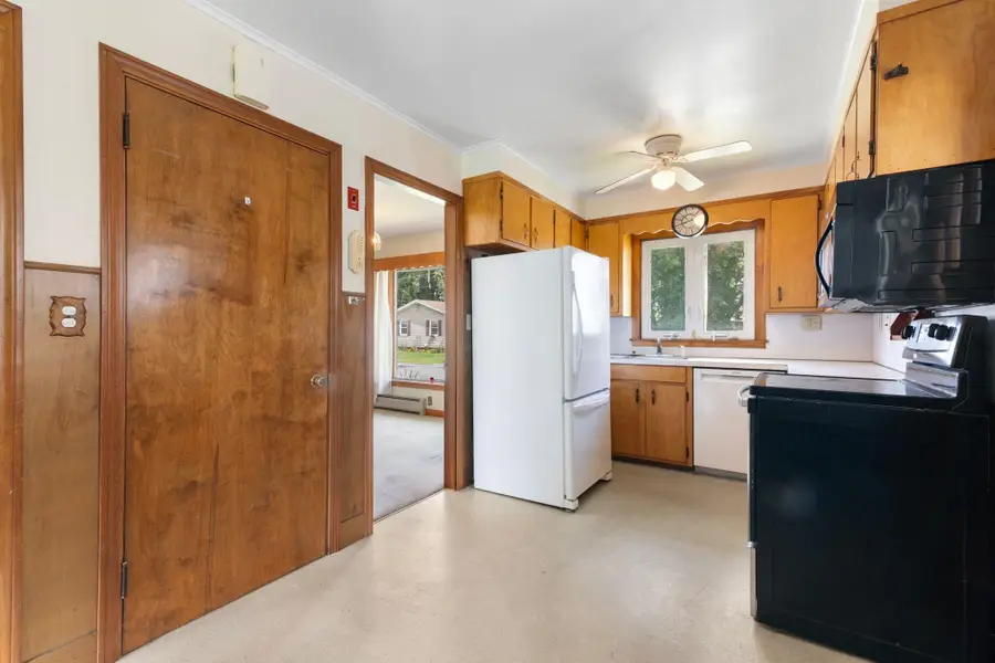 30 Lexington Avenue, Brattleboro, VT 05301 - #3