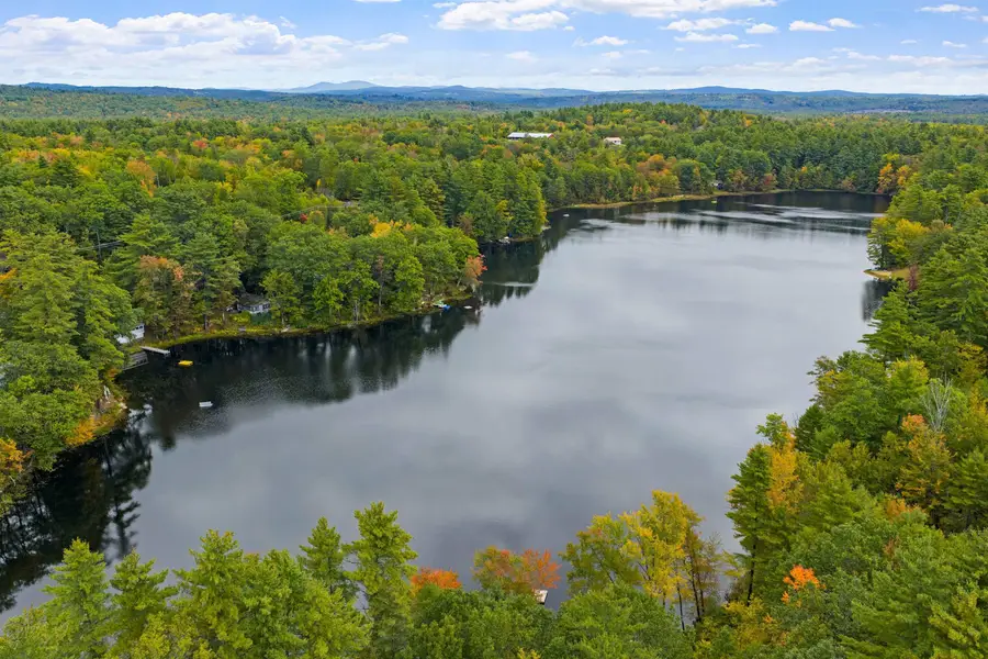 76 Hot Hole Pond Road, Concord, NH 03301 - #2