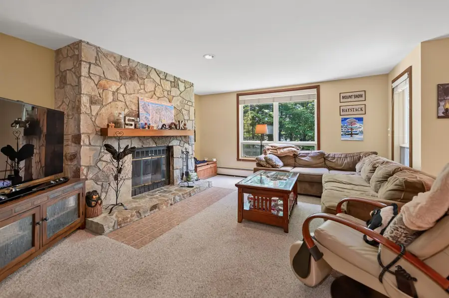 8C Trailside Village Way #I13, Dover, VT 05356 - #2