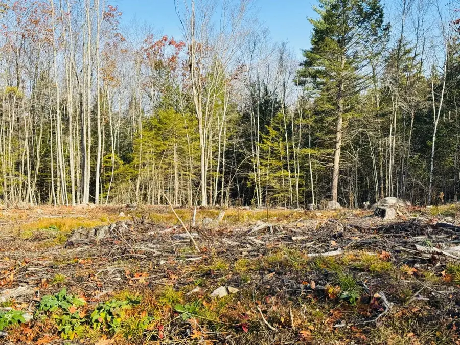 Lot 70 Homestead Lane, Barrington, NH 03825 - #2