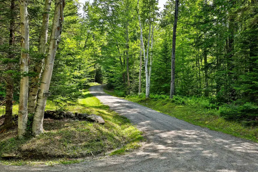 282 Piper Hill Road, Weston, VT 05161 - #2