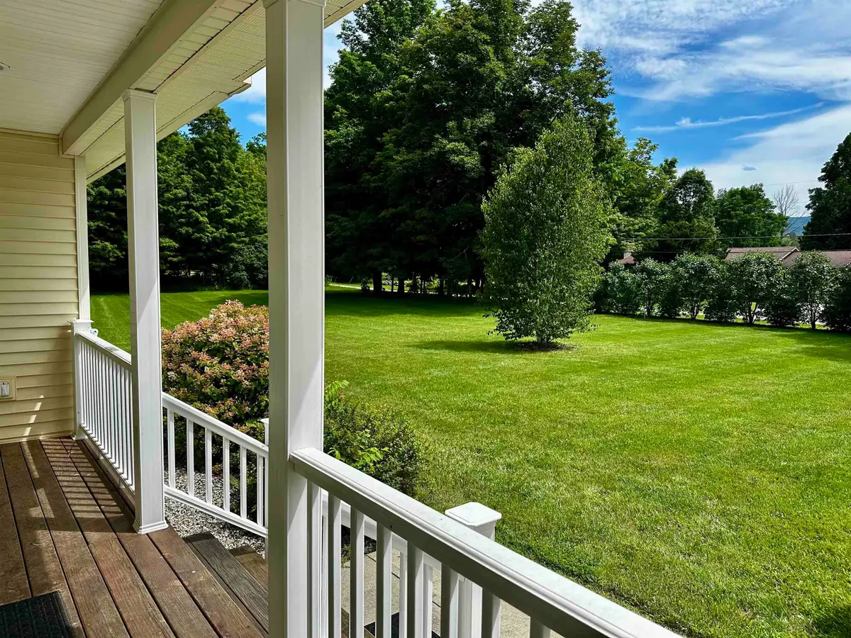 71 Cobb Lane, Clarendon, VT 05759 - #1