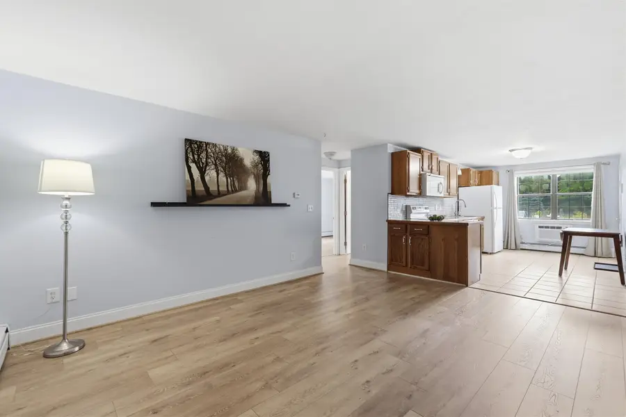 48 Westville Road #2-3, Plaistow, NH 03865 - #3