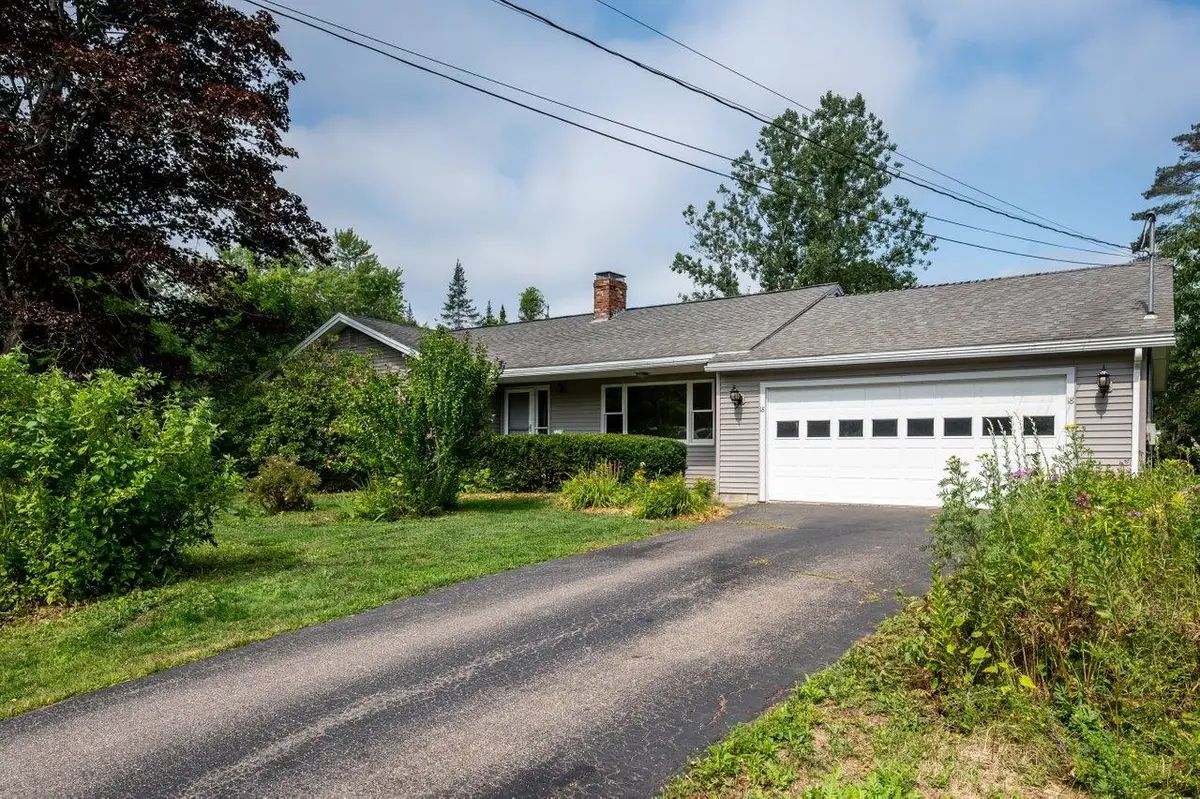 18 Thompson Lane, Durham, NH 03824 - #1