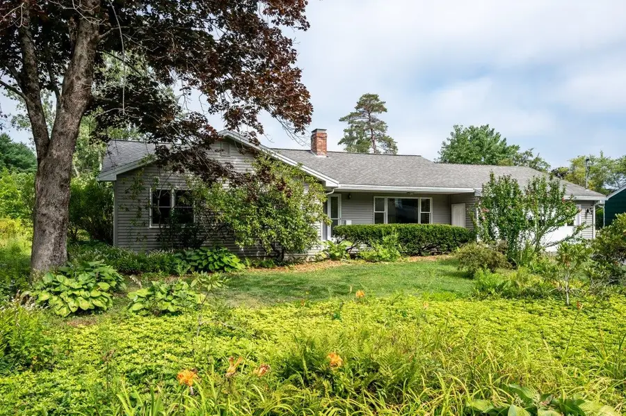 18 Thompson Lane, Durham, NH 03824 - #2
