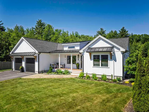 9 Sandlot Lane, Somersworth, NH 03878