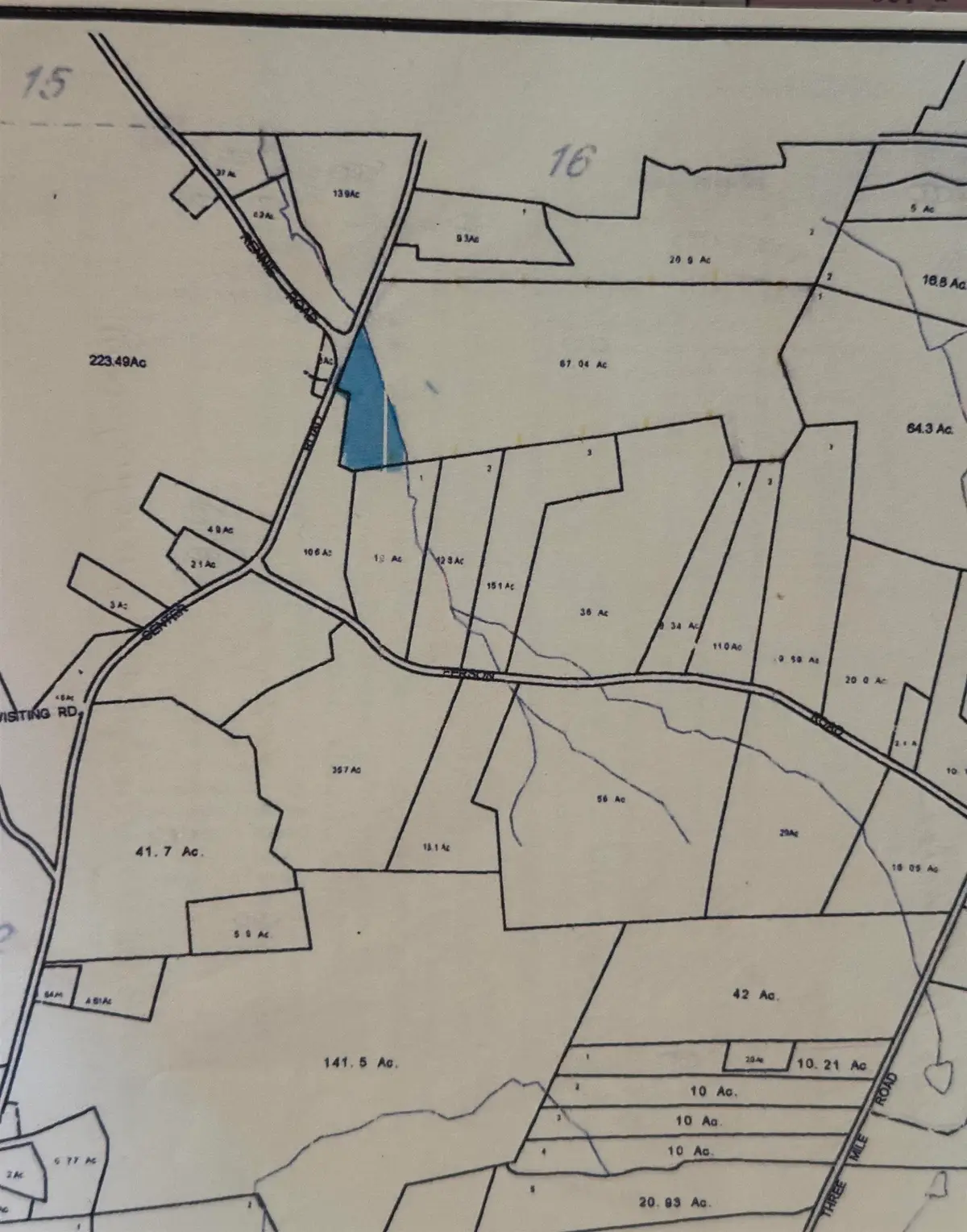 587 Hanover Center Road, Hanover, NH 03755 - #1