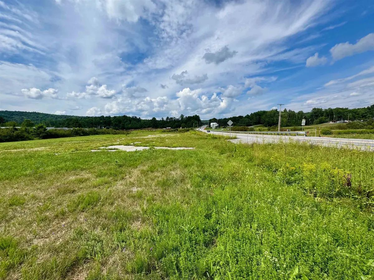 2345 US Route 302, Wells River, VT 05081 - #1