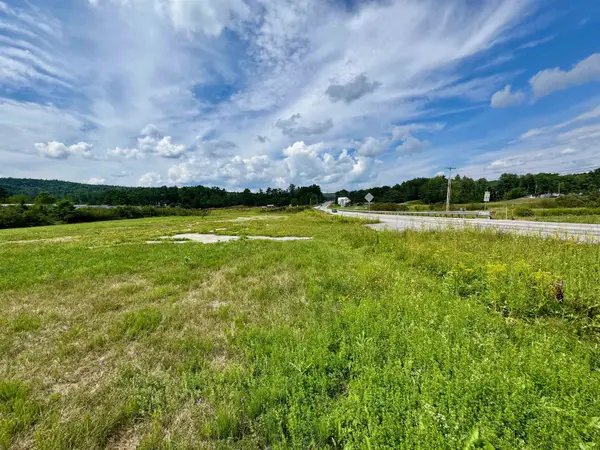 2345 US Route 302, Wells River, VT 05081